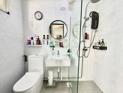 Blk 228 Choa Chu Kang Central (Choa Chu Kang), HDB 5 Rooms #581970291